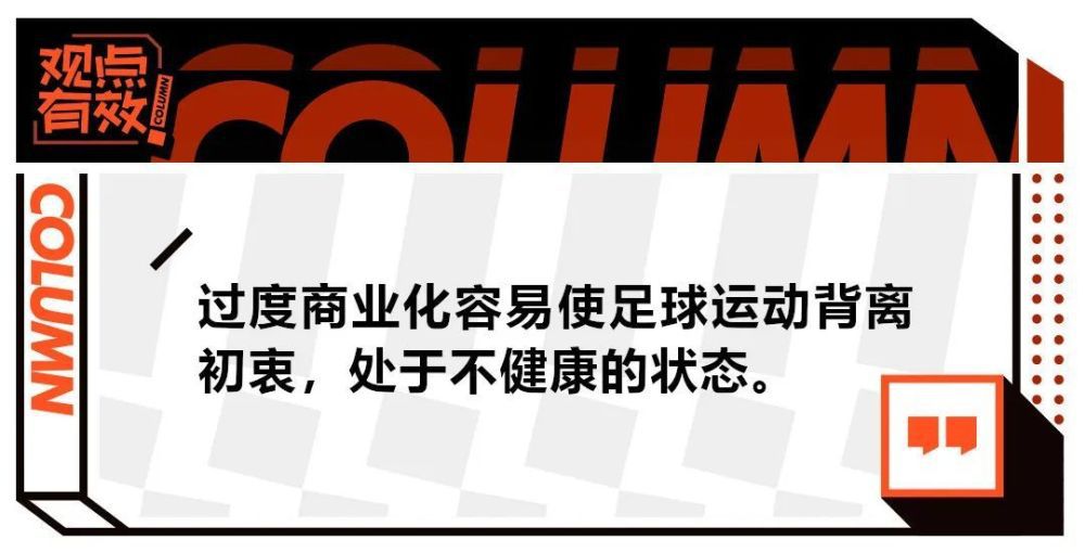 改编自游戏《阴阳师》，由陈国富、张家鲁监制，李蔚然执导，陈坤、周迅、陈伟霆等主演的东方新奇幻巨制《侍神令》预售将在1月29日8点全面开启，1月27日曝光;侍神诞生预告，展现挑战视效领域最难技术之一：数字角色，让侍神们更具生命力